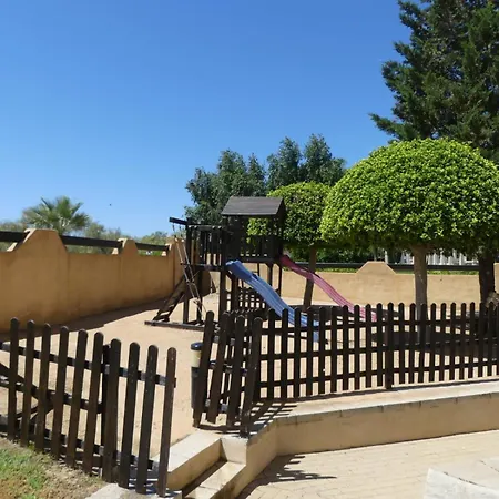 En Segunda Planta En Urb. Jardines De *